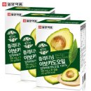 주식회사순수식품