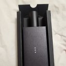 테라피e룸