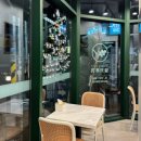 좋은계란 상봉점 이미지