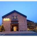 춘천농협주유소 이미지