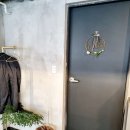 방배로37길 11 (1) 이미지