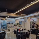 회뜨는수산 이미지