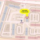 구평동-23 이미지