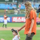케이시