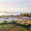 반딧불펜션 이미지