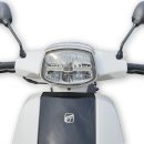 프로(PRO)모터스 이미지