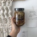 주주청 네이버블로그