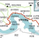 용마 제49회 전국합동행사 이미지