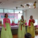 대한요양병원 이미지