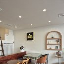 카페 마렌 | 영도카페 카페마렌 동삼동카페 후기 | 태종대 근처 가성비 디저트 카페 추천