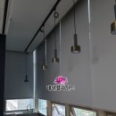 버티칼월드 이미지