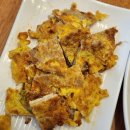원조호남무침회식당 | 대구 무침회 맛집 호남원조식당 전현무계획2 웨이팅 포장 후기