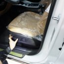 스파이썬팅제우스샵 이미지