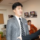 (주)허브핏