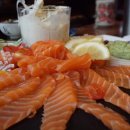 청춘연어 이미지