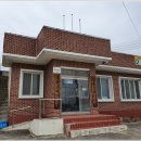 상읍2리경로당 이미지