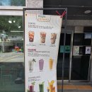 하이라이트키친 판교점