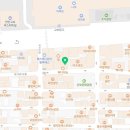 왜불러노래연습장 이미지