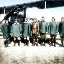 신흥북로 이미지