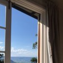 경기대로652번길 이미지