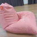 더행복요양병원 이미지