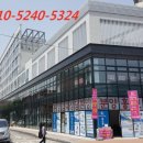 레브앙타워 이미지