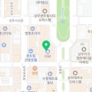 하수구변기막힘뚫음싱크대세면대부속교체고압세척냄새차단 이미지