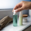 오일유통 이미지