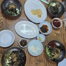 유목정쉼터 이미지