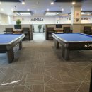 파두스 캐롬클럽 이미지