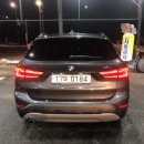 동산세차장 이미지