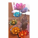 타로로 배우는 자기 이해와 성장 이미지