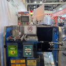 스마트푸드 | [전시회참가후기]서울푸드2025 - (주)스마트코퍼레이션