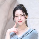 유나 이미지