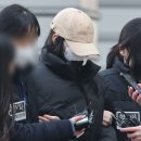 동일모텔 이미지