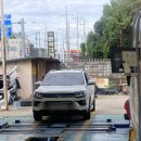 송탄1급자동차공업사 이미지