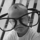 내눈안경 이미지