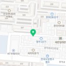 이마트24 R산곡현대점 이미지