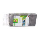 캐터리 플러스 이미지