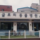 24시 글로리 동물병원 이미지