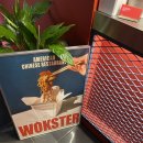 서호동-69 이미지