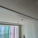 준도배인테리어 | [도배] 대구 달서구 상인자이 도배작업