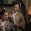 궁인테리어 건물 이미지