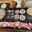 청북상회