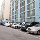 월봉청솔 이미지