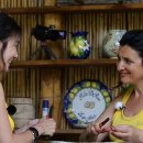 오연수 농장 이미지