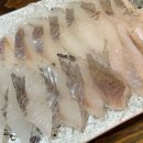 해원수산식당 이미지