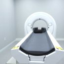 일산브레인신경과의원 | 일산 후방십자인대파열 수술? 재활도 중요합니다.