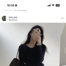 효제김밥 이미지