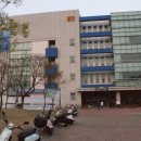 카이스트 이미지